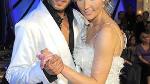 Sylwia Gruchała opuszcza Polskę