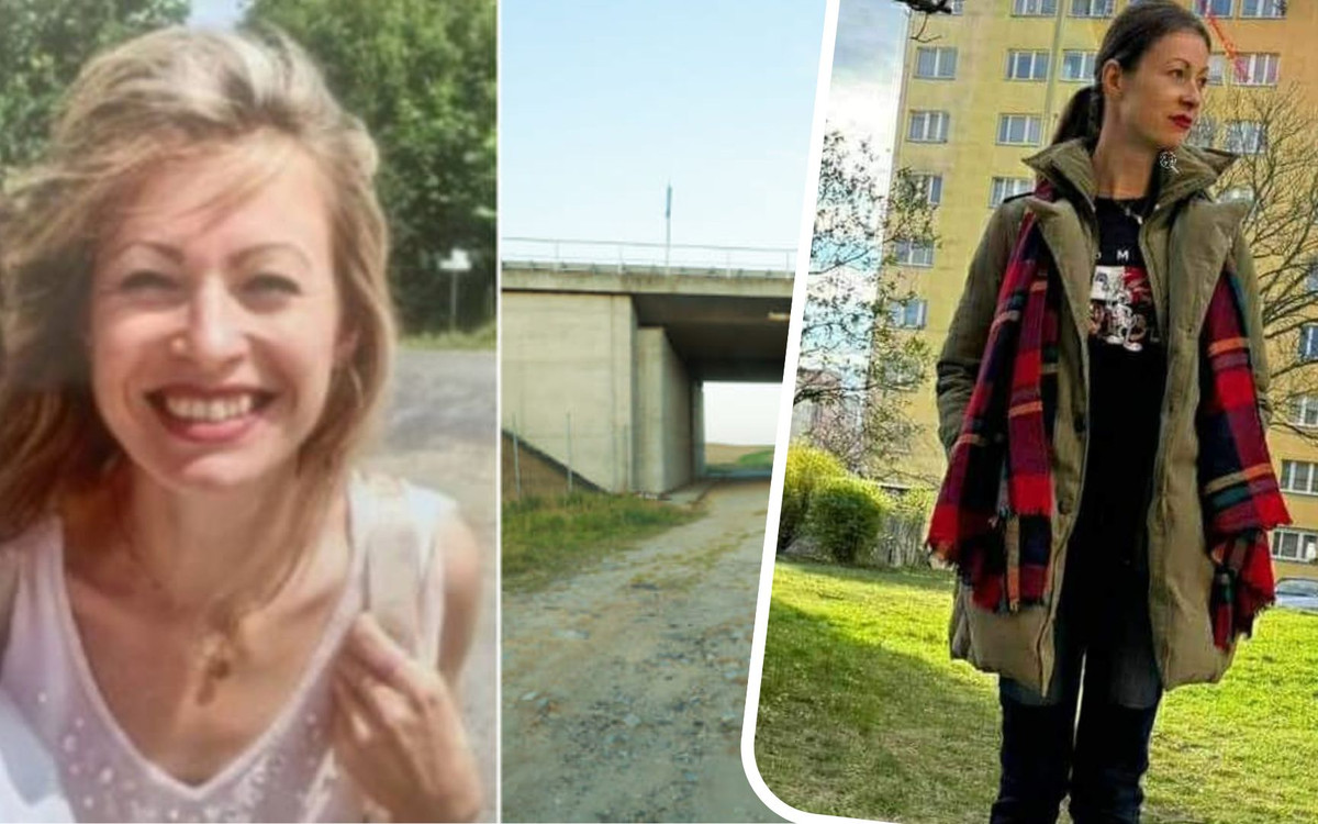 Co się stało z zaginioną Izabelą Parzyszek? PORWANIE?! Głos zabrała Prokuratura