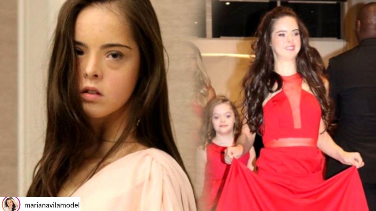 modelkag-wecompresscom-R1