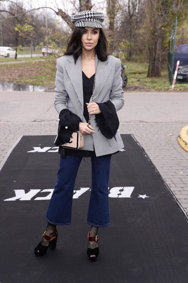 Co się dzieje z Natalią Siwiec? (ZDJĘCIA)