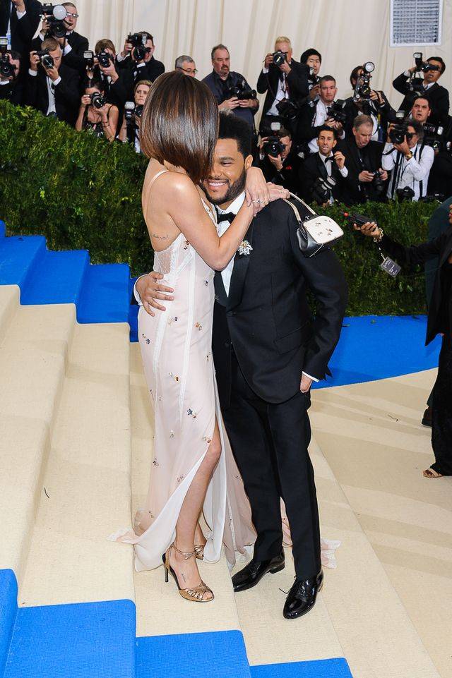 Znajomy Seleny Gomez zdradził jej STRASZNY plan wobec The Weeknd