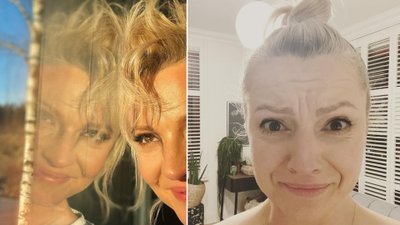 Dorota Szelągowska potwierdziła rozstanie z mężem. Poznała kogoś nowego?