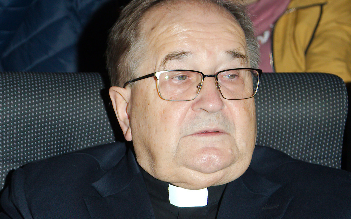 Dramat Tadeusza Rydzyka! Darowizny zmalały o ponad 5 milionów złotych