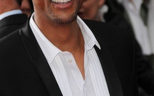 Will Smith – ja jestem sexy?