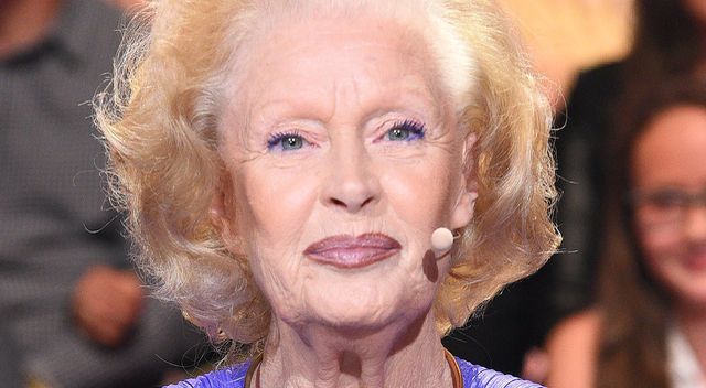 beata-tyszkiewicz-g-R1