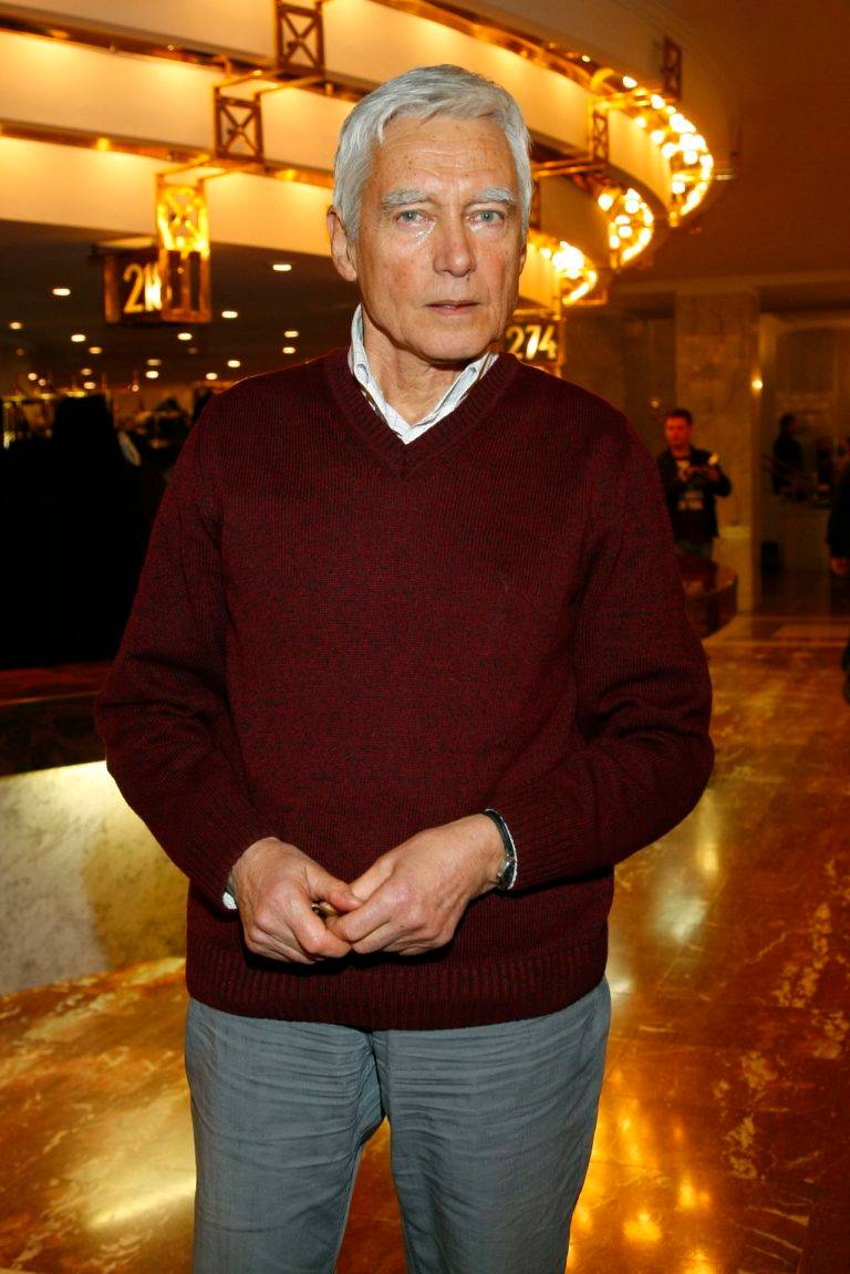 To był TRAGICZNY rok – oni zmarli w 2019