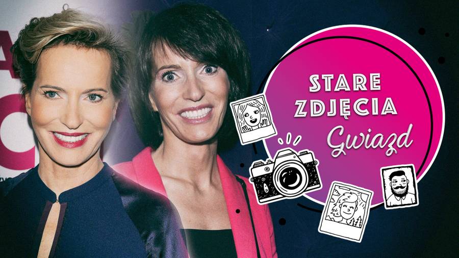 Oszałamiająca metamorfoza Pauliny Smaszcz – od brunetki do blondynki (ZDJĘCIA)