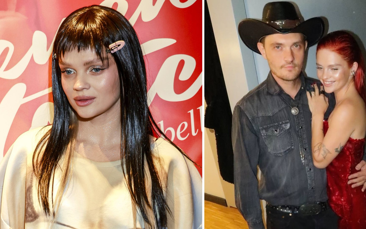 Margaret ROZSTAŁA się z partnerem?! “Jest mi trudniej ostatnio…”