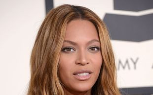 Pracownicy Beyonce zdradzają, jak pracuje się z gwiazdą