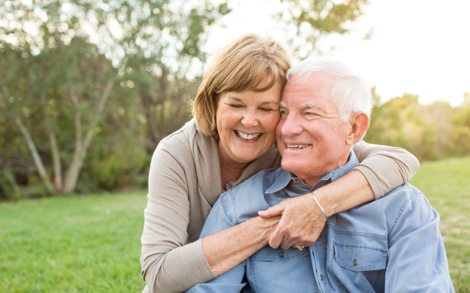 Pieluchomajtki dla dorosłych – co warto wiedzieć?