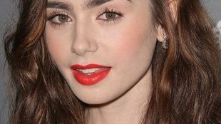 Młoda gwiazda odsłoniła chudziutkie plecy (FOTO)