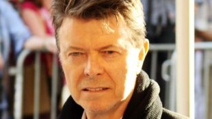 The Stars – nowy fantastyczny teledysk Davida Bowie