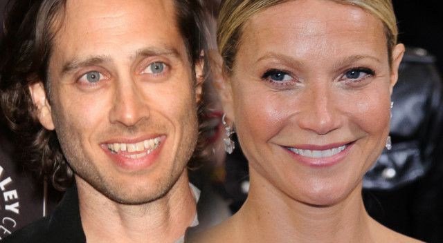 gwyneth-paltrow-g-R1