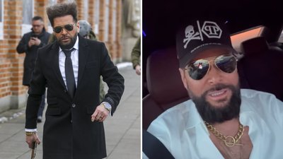 To koniec 6-letniej batalii sądowej Rutkowskiego. Zapadł wyrok w sprawie działalności bez licencji (WIDEO)