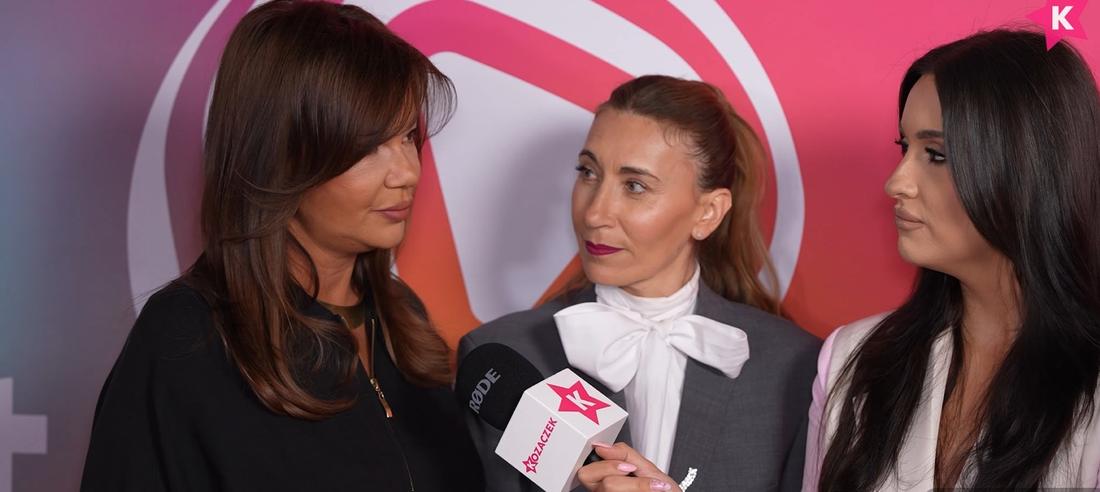 Edyta Górniak przeżyła piekło, fot. Kozaczek Exclusive