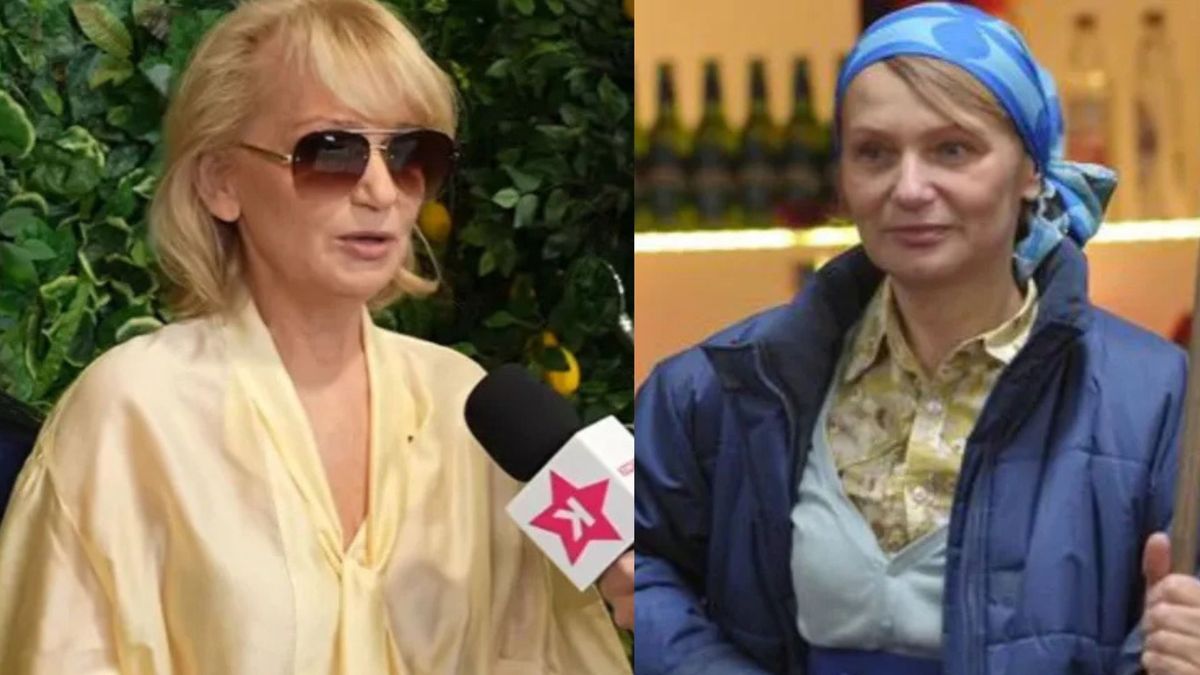 Katarzyna Żak