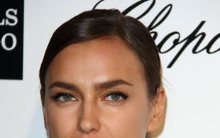 Bradley Cooper posłuchał mamusi w sprawach sercowych i…