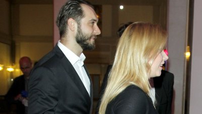 To jakaś plaga! Kolejny głośny rozwód wśród gwiazd po 16 wspólnych latach razem