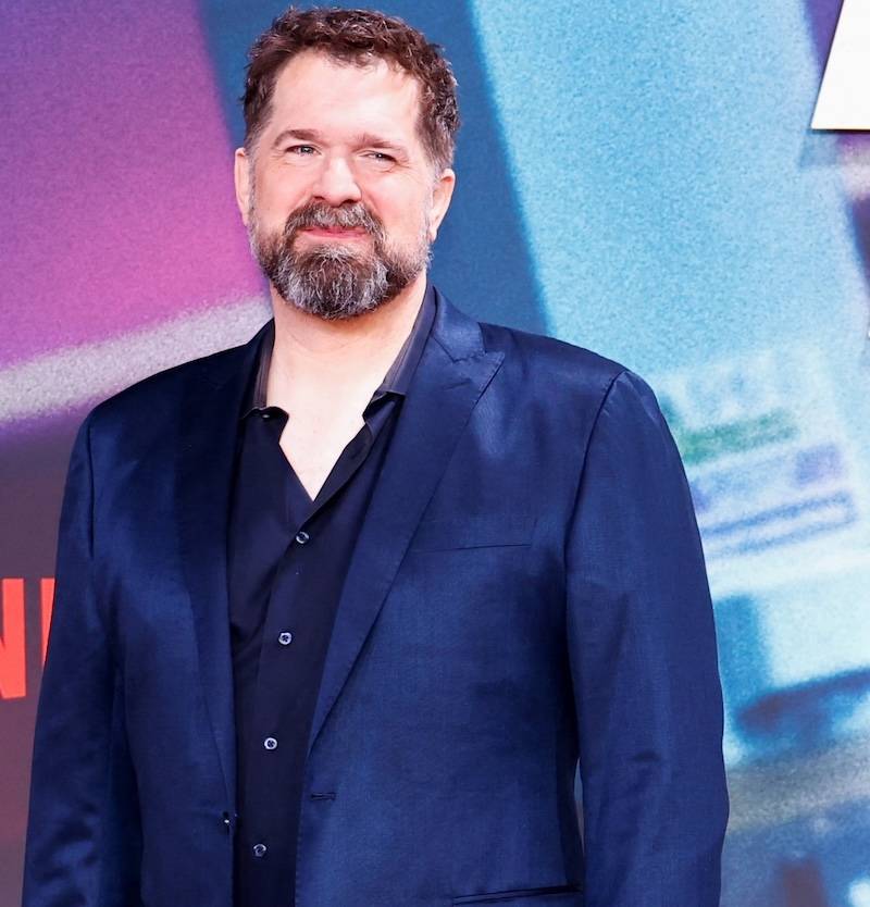 Wielki powrót 52-letniej Cameron Diaz na czerwony dywan. 5 lat temu przeszła na emeryturę!