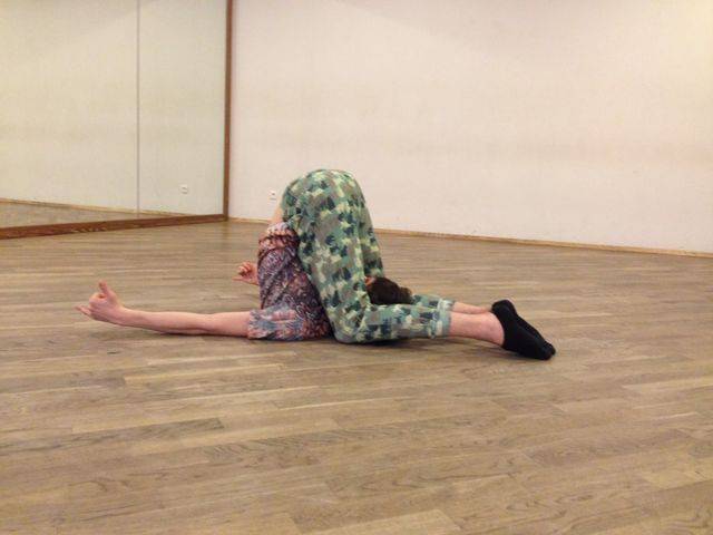 Dawid Kwiatkowski w Tańcu z gwiazdami