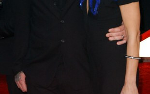 Jesse James o żonie: Jest tak piękna, że zapiera mi dech