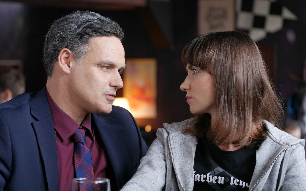 “Pierwsza miłość” – Jan Wieczorkowski dołącza do ekipy serialu!