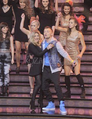 beata-kozidrak-16-R1