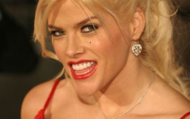 And the winner is…