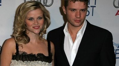 Phillippe chce być sławny dzięki filmom