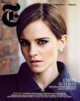 emma-watson-R1