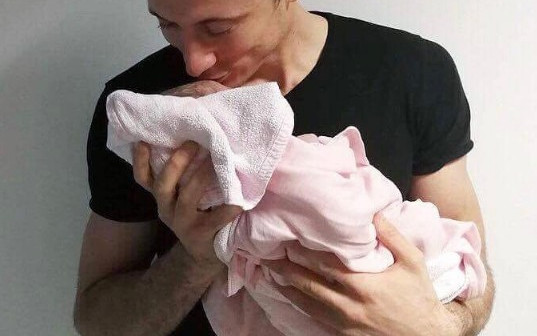 Zastanawiali się nad tym wszyscy. Anna Lewandowska w końcu udzieliła odpowiedzi