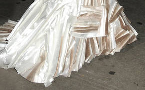 Fragment najnowszego klipu Rihanny: Russian Roulette