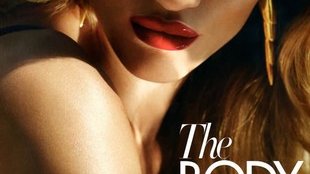 Rosie Huntington-Whiteley na okładce Harper’s Bazaar (FOTO)