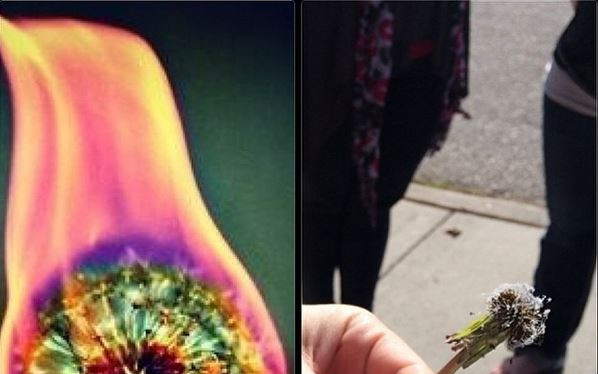 Fatalne WPADKI na Pintereście