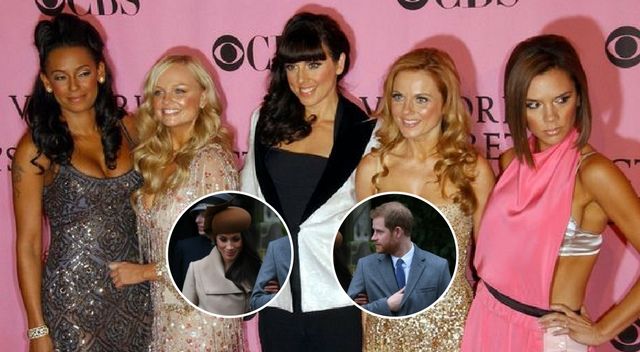 projekt-bez-tytulu-1-R1