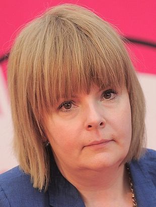 392-korwin-piotrowska-R1