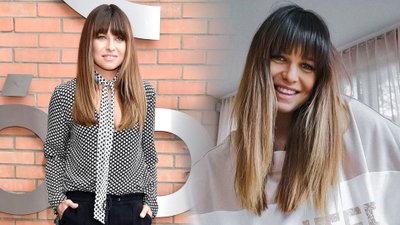 Internautki oszalały na punkcie tych butów Anny Lewandowskiej. Wcale nie są drogie!