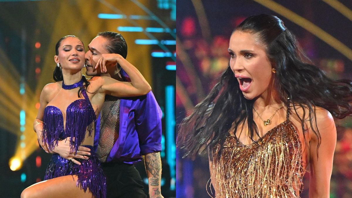 Natsu i Wojciech Kucina, fot. KAPiF