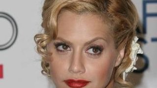 Brittany Murphy brała 400 tabletek miesięcznie!