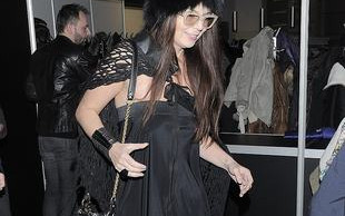 Znana fashionistka ostro o stylu Wiktorii Grycan (FOTO)