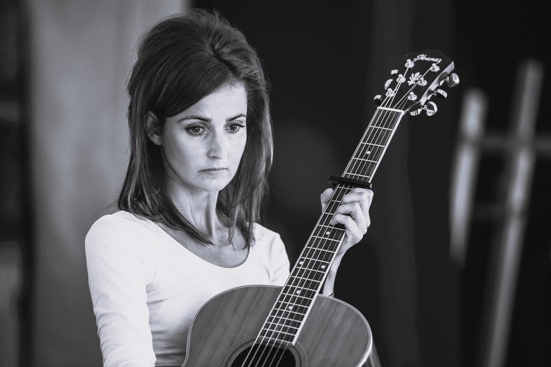 Dominika Żukowska nie żyje, fot. Facebook