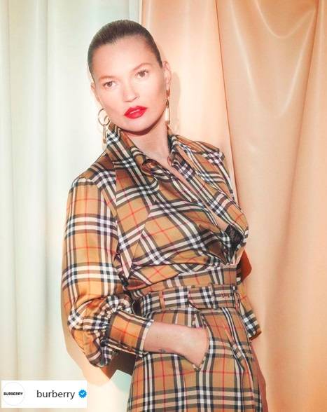 Może i Ty wymawiasz te nazwy ŹLE? Yves Saint Laurent, Burberry, Balmain – sprawdź, JAK TO POWIEDZIEĆ