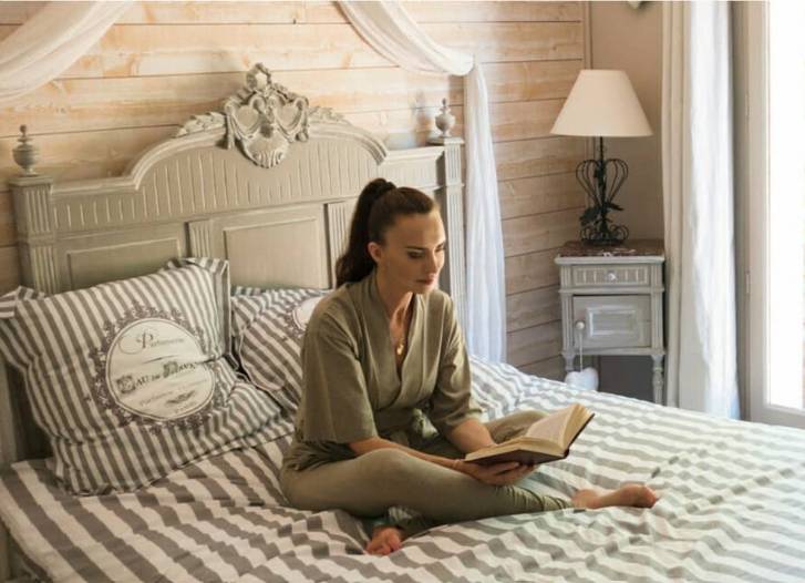 Dom Agnieszki Maciąg/Instagram/agnieszkamaciag