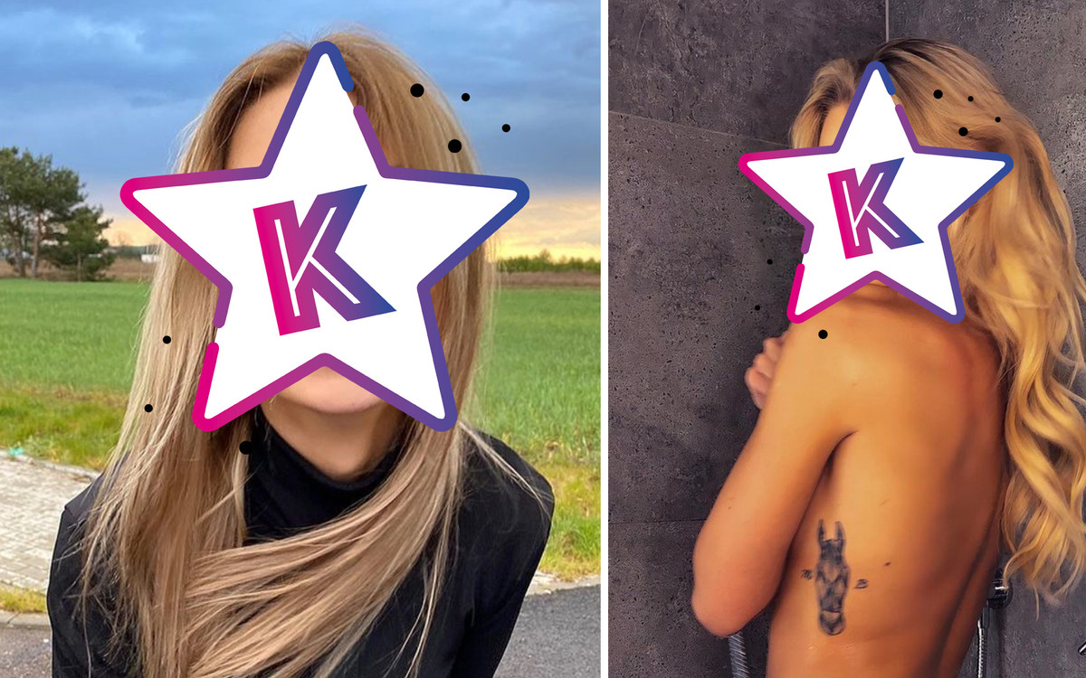 Uczestniczka “Love Island” ostro skrytykowana przez fanów. Poszło o jej piersi!
