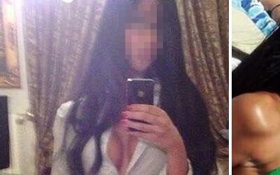 31-letnia włoska modelka z Instagrama popełniła samobójstwo