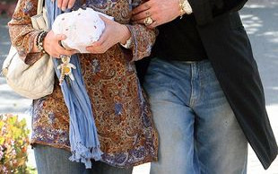 Ozzy i Sharon Osbourne rozwodzą się?