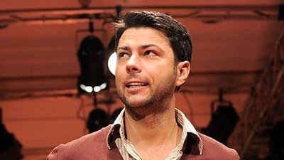 Janiak w końcu przyznał: Karolina jest w ciąży