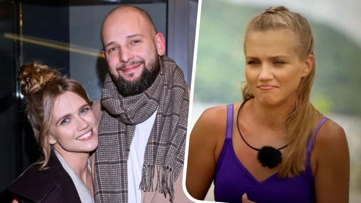 Agnieszka Kaczorowska o Macieju Peli