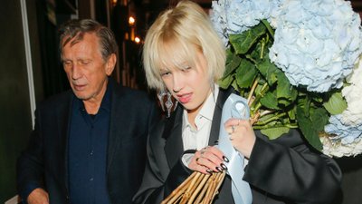 Jan Englert kończy karierę w cieniu SKANDALU! Teatr Narodowy wydał OŚWIADCZENIE