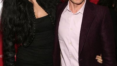 17 marca zmarła L’Wren Scott